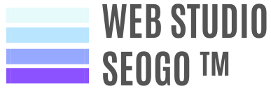 SeoGo - WEB консультант